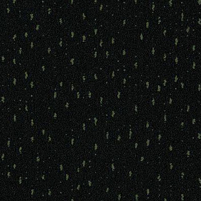  Interface Encrypt Collection