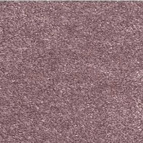  Associated Weavers Passion Kovrolin Aw Peshn 16