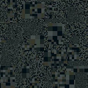  Ege 2 Highline Cityscapes Pixellations Grey Rfm52205086