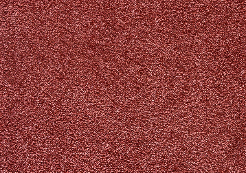 Ковролин Ideal Satine 469 
