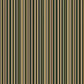  Agnella Suvi Cedar