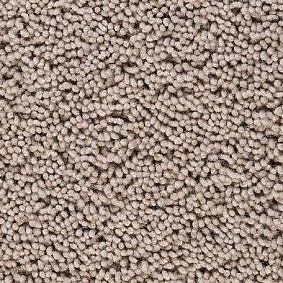  Best Wool Pure Palace Lux 170