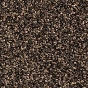  Balsan1 Balsan Mezzo