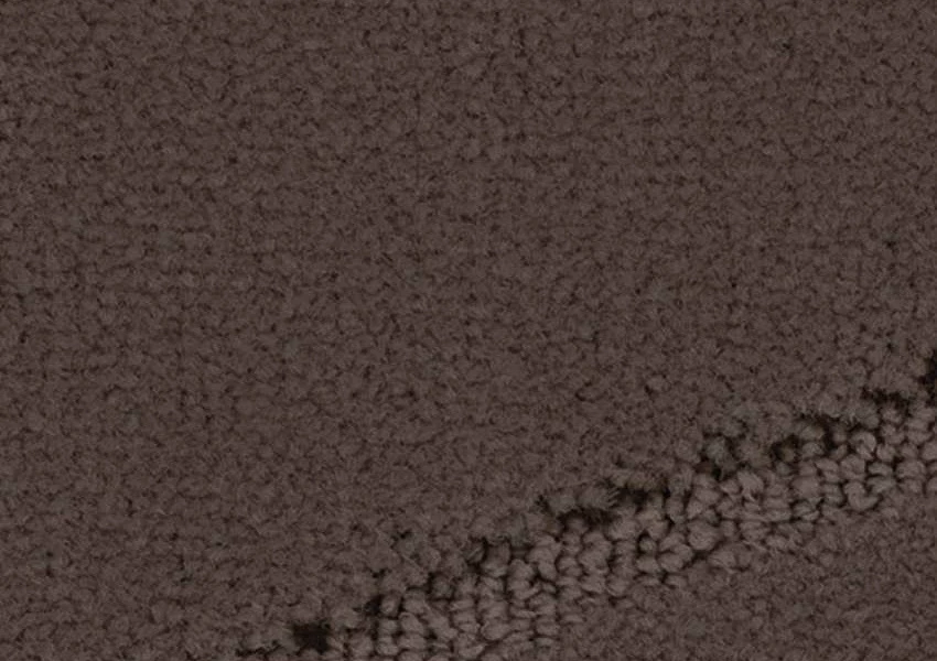 Ковролин Balsan Pavillon 760