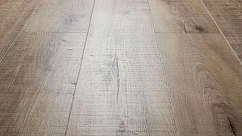 Виниловая плитка Ivc Divino 80273n