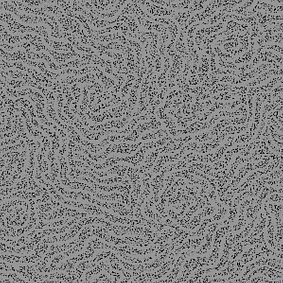  Enia Fever Ii Moon Sand 03032