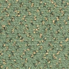  Balsan Impression Roll