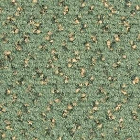  Balsan Impression Roll 267