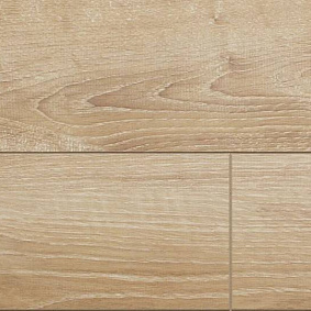  Alsafloor Alsapan Solid Medium