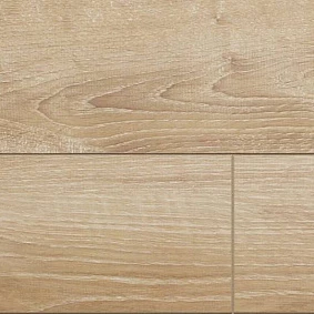  Alsafloor Alsapan Solid Medium Kanarskiy