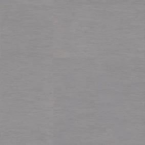  Tarkett Walgard Rolls Contrast Grey