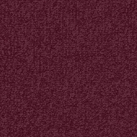  Balsan1 Balsan Lake 580