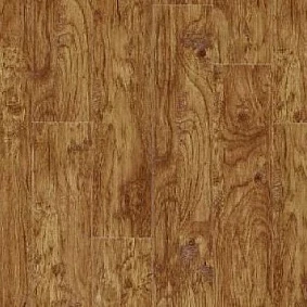  Moduleo Impress Cl Eastern Hickory 57422