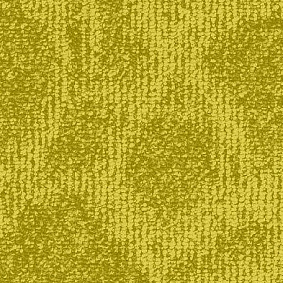  Balsan1 Balsan Stream 220