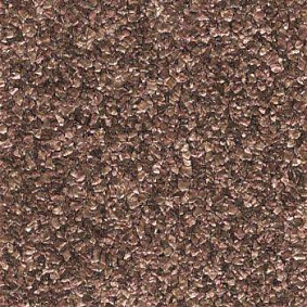  Gerflor Metallica 1