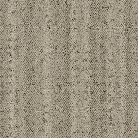  Interface Step It Up 9406001 Alba