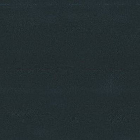 Виниловая плитка Polyflex Plus Pu 6040
