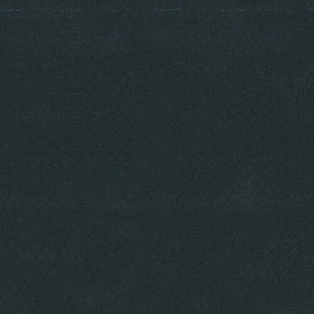  Polyflex Plus Pu 6040