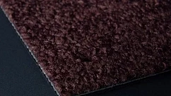 Ковровая плитка Tessera Create Space 1 1828 Garnet