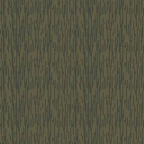  Ege Highline Floorfashion By Muurbloem