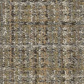  Interface World Woven 895 105382 Dale Weave