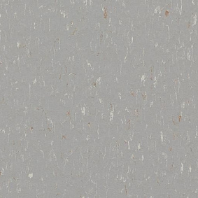  Forbo Marmoleum Decibel On Order