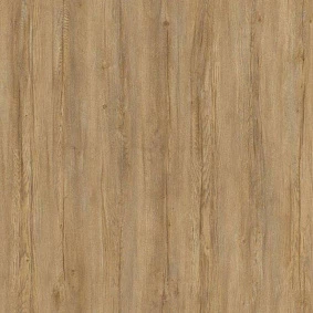  Clix Floor Excellent Dub Kantri Cxt143