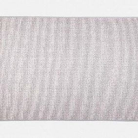  Vm Carpet Aho
