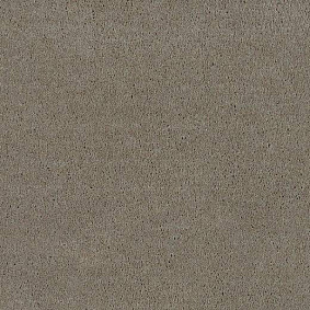 Ковролин Lano Bamboo Touch 270 