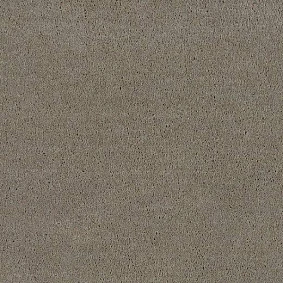  Lano Bamboo Touch 270