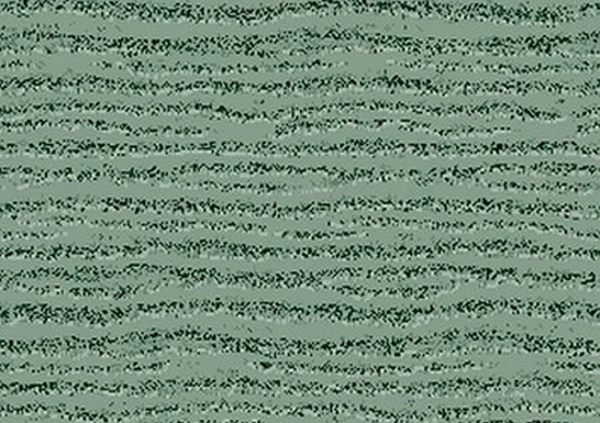 Ковровая плитка Fever Ii Furrow 09082