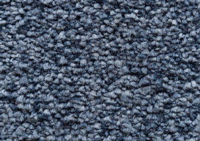Ковролин Associated Weavers Lucrezia 77