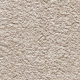  Balta Itc Pure Elegance 0705