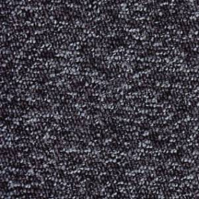  Associated Weavers