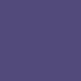  Kronotex