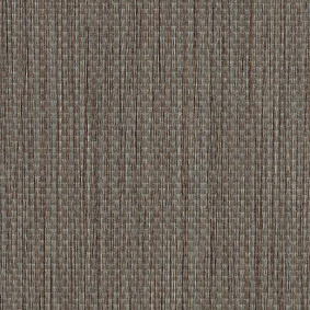 Линолеум Forbo Surestep Texture 89082