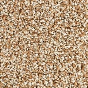  Balsan1 Balsan Mezzo 620
