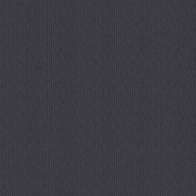  Interface