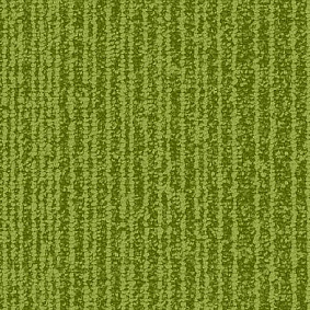  Balsan1 Balsan River Sonic Confort 240