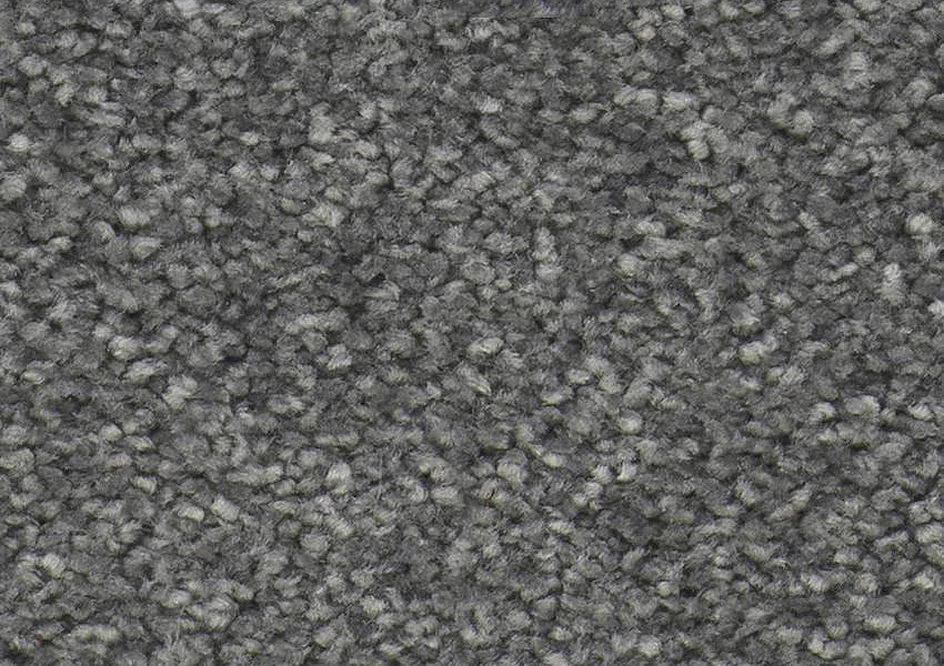 Ковролин Balsan Idylle 940
