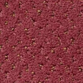  Radici Mosaico Melograno 2416