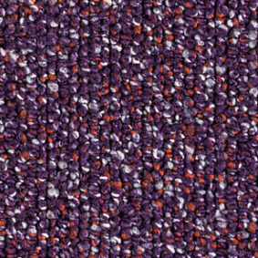  Balsan1 Balsan Bogolan