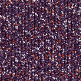  Balsan1 Balsan Bogolan 890