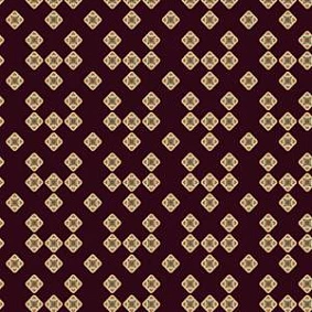  Ege Highline Floorfashion By Muurbloem Rf52758411
