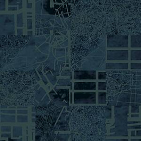  Ege 2 Highline Cityscapes
