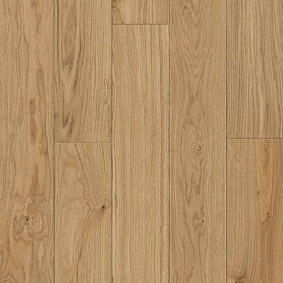 Ламинат Parador Trendtime 4 Dub Living
