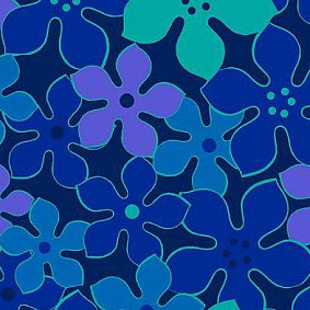  Forbo Flotex Vision Floral