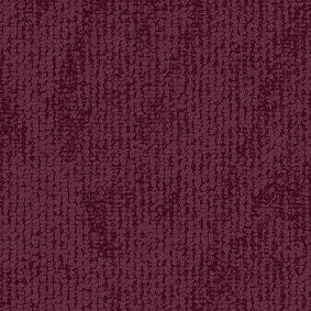  Balsan1 Balsan Toundra 580
