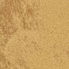  Balsan1 Balsan Stoneage