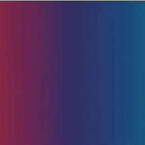 Линолеум Forbo Eternal Colour 45182 Strong Rainbow
